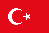 Türkçe